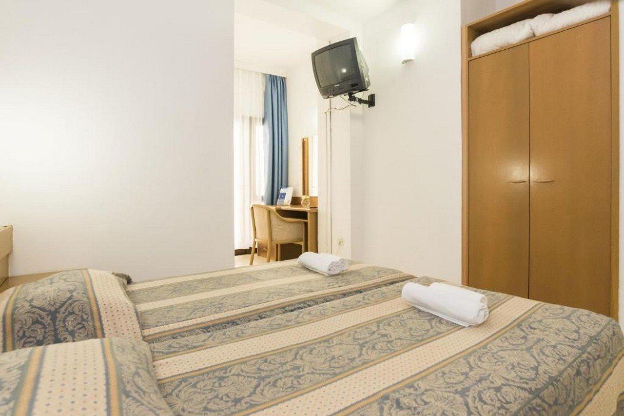 Apartments Savudrija Plava Laguna Umag Exterior photo
