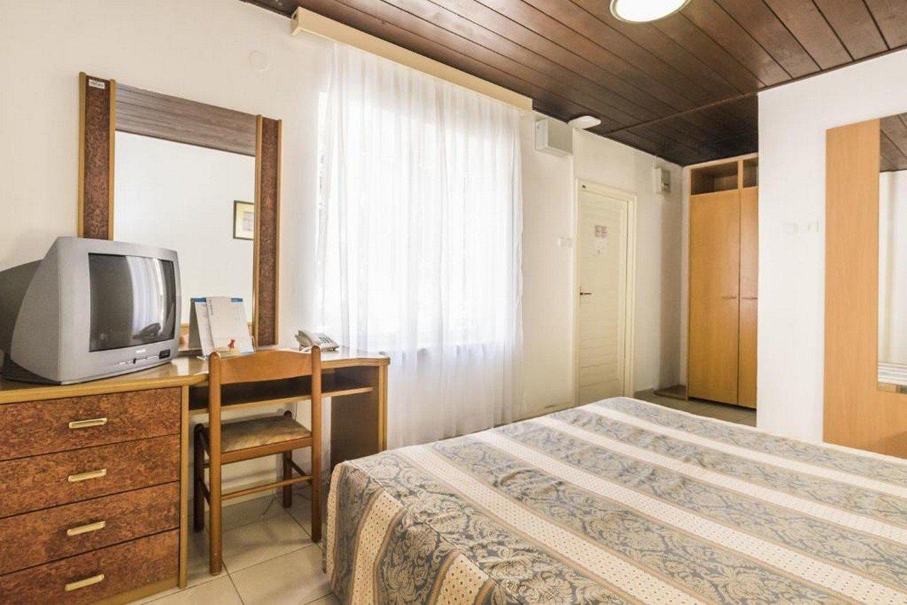 Apartments Savudrija Plava Laguna Umag Exterior photo