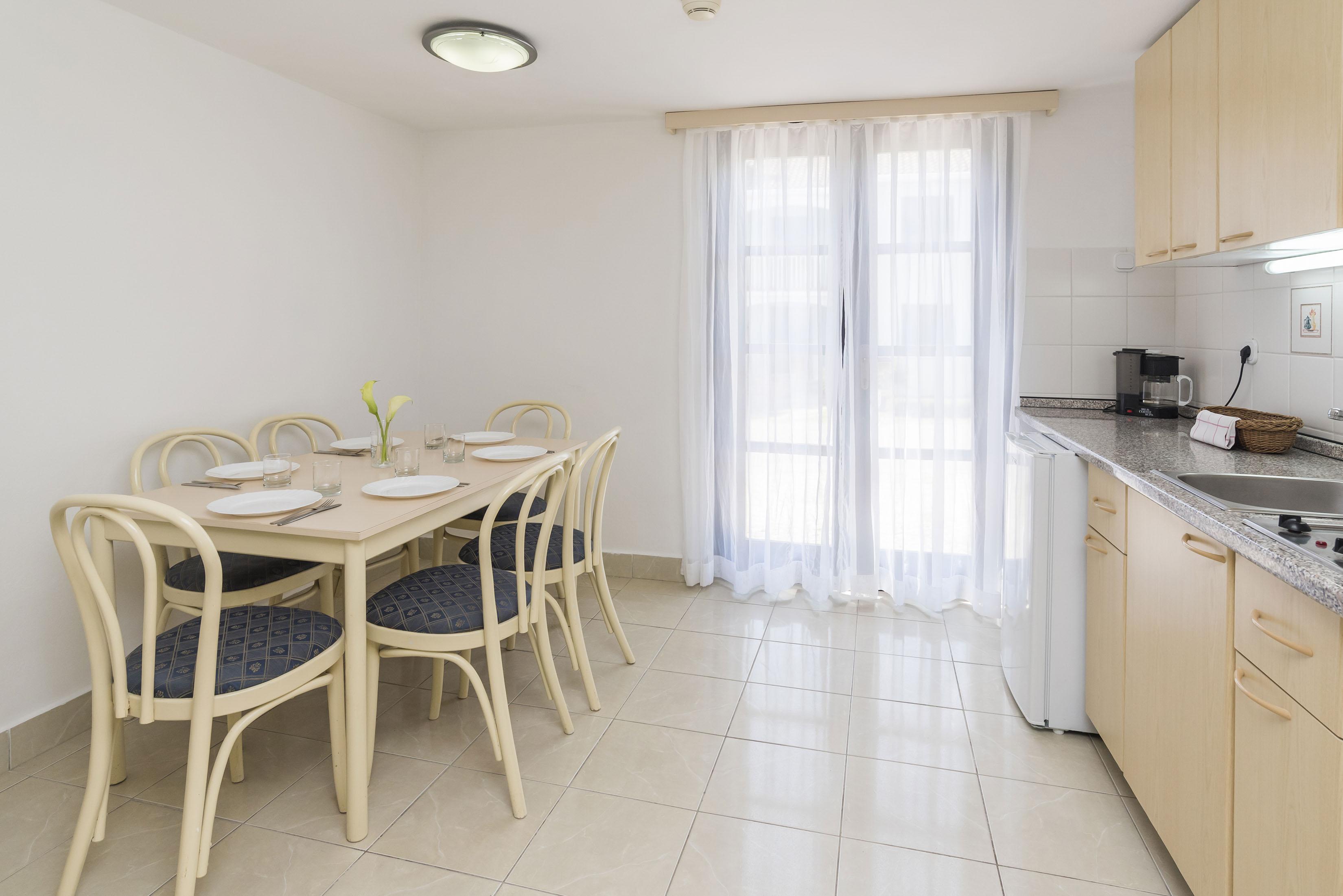 Apartments Savudrija Plava Laguna Umag Exterior photo