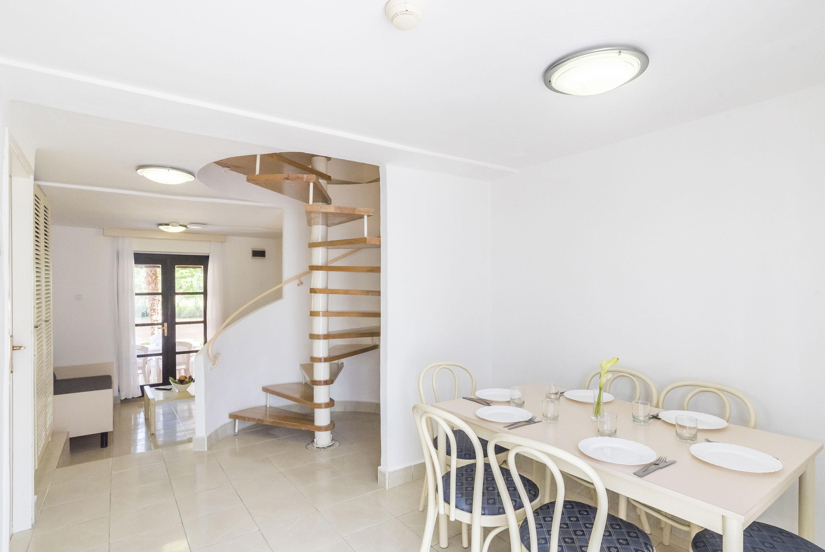 Apartments Savudrija Plava Laguna Umag Exterior photo