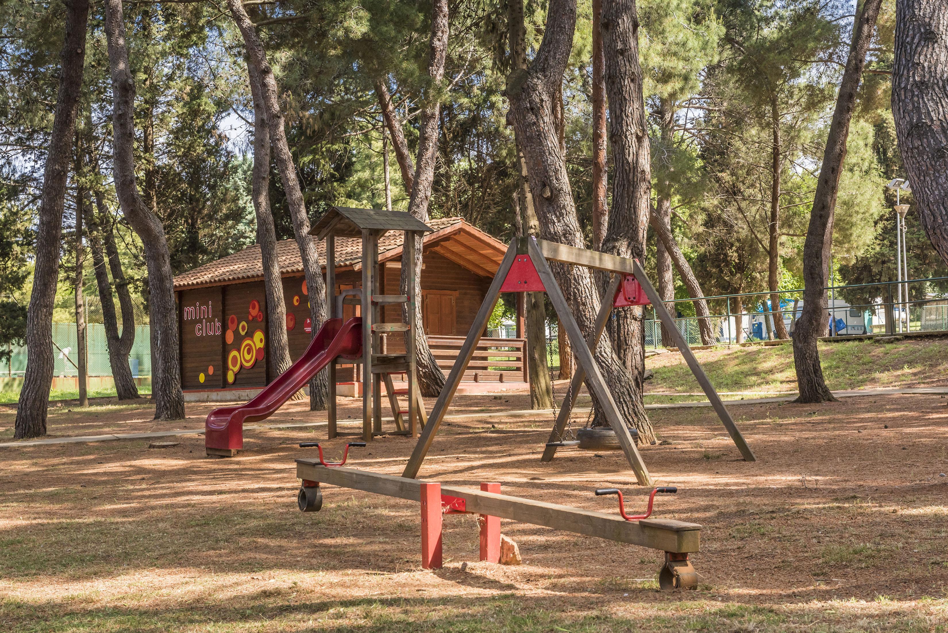 Apartments Savudrija Plava Laguna Umag Exterior photo
