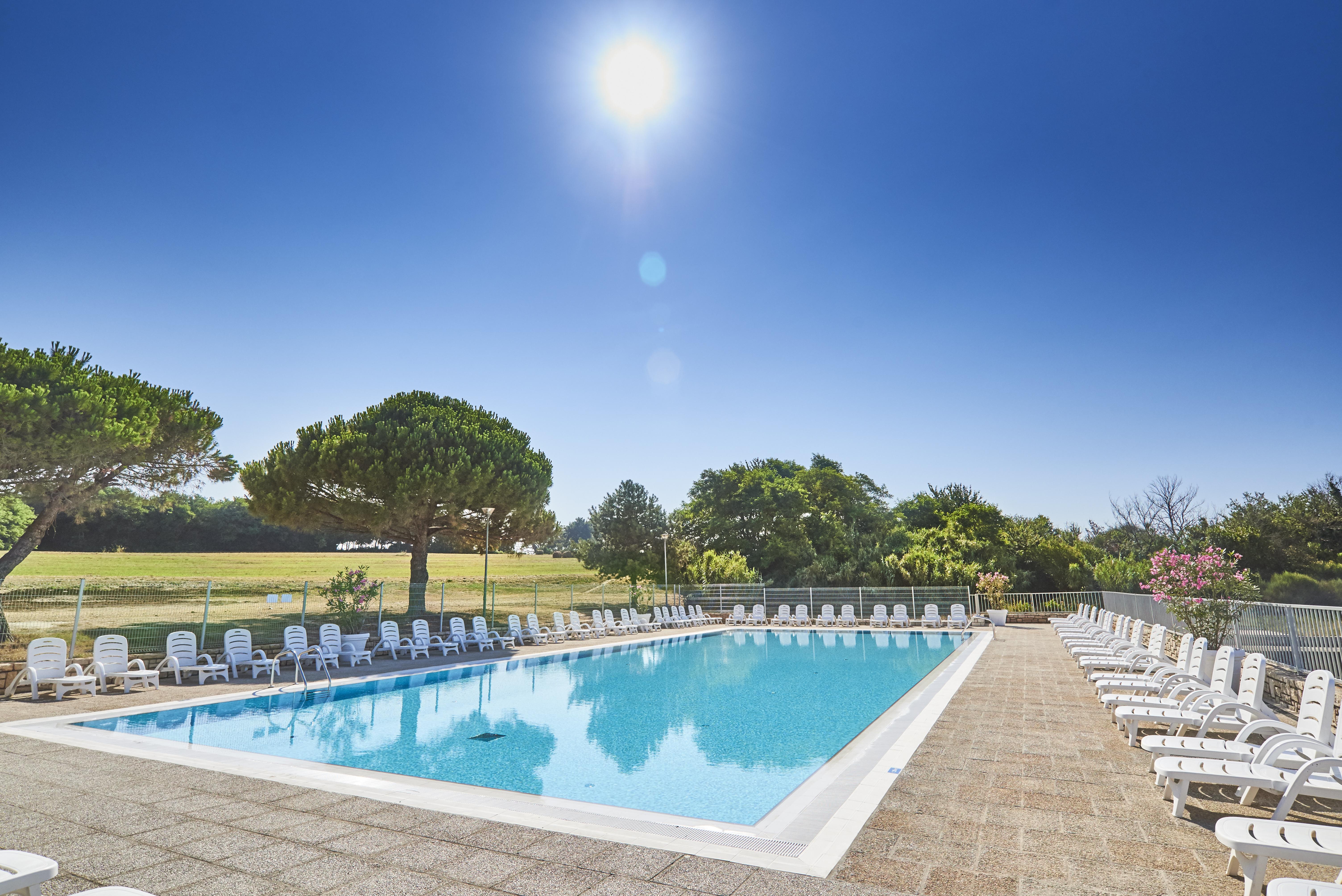 Apartments Savudrija Plava Laguna Umag Exterior photo